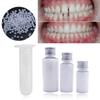 CALANDIS 4x100G Temporary Tooth Repair Kit for Uneven Teeth Teeth Veneer Beauty Tool | Denture Care | Oral Care view 4
