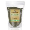 21 Pure Nutrition Moong Sabut Whole Green Gram Unpolished Pulses Rich in Protein Fibre Ideal for Sprouts, Khichdi Curries Natural view 1