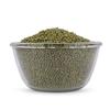 21 Pure Nutrition Moong Sabut Whole Green Gram Unpolished Pulses Rich in Protein Fibre Ideal for Sprouts, Khichdi Curries Natural view 3