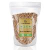 21 Pure Nutrition Kabuli Chana Medium KG Unpolished White Chickpeas, High Protein Fiber, Natural Vegan Pulses for Healthy Cooking view 1