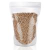 21 Pure Nutrition Kabuli Chana Medium KG Unpolished White Chickpeas, High Protein Fiber, Natural Vegan Pulses for Healthy Cooking view 2