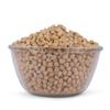 21 Pure Nutrition Kabuli Chana Medium KG Unpolished White Chickpeas, High Protein Fiber, Natural Vegan Pulses for Healthy Cooking view 3