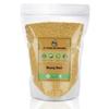21 Pure Nutrition Moong Dhuli KG, Unpolished Yellow Moong Dal, High Protein Fiber, Clean Natural Split Pulses for Healthy Cooking view 1