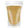 21 Pure Nutrition Moong Dhuli KG, Unpolished Yellow Moong Dal, High Protein Fiber, Clean Natural Split Pulses for Healthy Cooking view 2