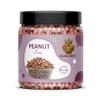 RAJWADIRIPE, Organic Raw Unpolished Peanuts/Groundnuts (1KG) view 1