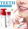 TPJ Mart SP 4 Ultra Whitening Toothpaste 50g Tube with Strong Foam Formula for Daily Oral Care Fresh Mint Paste Helps Brighten Surface Removes Stains Supports Routine Hygiene view 4