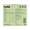 Hullo The Only Fruit Bar - Strawberry (Pack of 12 x 30g) | Healthy Energy Snack Bar for Kids & Adults with No Added Sugar & No Preservatives | Made with Only Strawberry, Banana, Black Grapes & Date view 2
