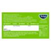 Tetley Green Tea Immune, With Added Vitamin C, Classic Green Tea Flavour, 50 Tea Bags view 2