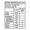 Tetley Green Tea Immune, With Added Vitamin C, Classic Green Tea Flavour, 50 Tea Bags view 4