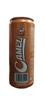 Camel Orange Juice Drink, 6 Pack, Canned Beverage view 3