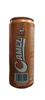 Camel Orange Juice Drink, 6 Pack, Canned Beverage view 4