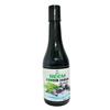 Neem Karela Jamun Juice, Ayurvedic Sugar Control Tonic view 1
