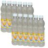 Badrika Pure Natural Lemon Juice, 200ml Bottles, Pack of 12 view 1