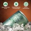 Milaf Colas with Dates Extract | Carbonated Soft Drink | Each 240ml x Pack Of 12 view 4