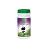 Swadeshi Ayurved Karela Jamun Churna - 100gm (Pack of 3) view 1