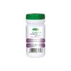 Swadeshi Ayurved Karela Jamun Churna - 100gm (Pack of 3) view 3