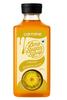 Carmine Zero Sugar Creamy Kesar Elaichi Syrup  330g | New & Improved Recipe | Sweetened with Pure Monk Fruit | Natural, Plant-Based Indian Dessert Syrup | No Artificial Sweeteners or Additives | Low Glycemic & Low Carb | Saffron Cardamom Flavor for  view 1