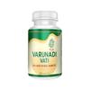 Ayurveda Yogashram Remedies Varunadi Vati | Herbal Diuretic Supplement for Urinary Wellness, Kidney Stones, Prostate Support & Renal Health | 120 Capsules view 1