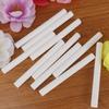 HEAVENGLOW Trade 10X Car Diffuser Sponges Refill Sticks Filter Wick for Aroma Diffuser view 1