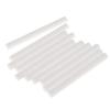 HEAVENGLOW Trade 10X Car Diffuser Sponges Refill Sticks Filter Wick for Aroma Diffuser view 2