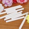 HEAVENGLOW Trade 10X Car Diffuser Sponges Refill Sticks Filter Wick for Aroma Diffuser view 3