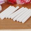 HEAVENGLOW Trade 10X Car Diffuser Sponges Refill Sticks Filter Wick for Aroma Diffuser view 4