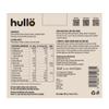 Hullo Nuts & Seeds Bar - Honey (6 x 30g Pack) | Dairy Free, Nutrient Rich & Balanced Snack Bars for Kids & Adults | Nutrition Bars No Added Sugar & No Preservatives view 2