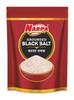 Narpa Black Salt 500g | Buy 1 & Get 200g Rock Salt Free | Natural & Mineral-Rich Salt |Kala Namak for Cooking,fruits,Chaat & Salad view 3