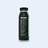 SUPERDRINKS Coconut Water 200ml | From fresh Tender Coconut | No Added Sugar, Not from Concentrate | Hydrating Coconut Water | (Pack of 4) view 2