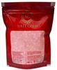 Siree Gold Roasted Chana Dal for best indian taste (500 gram) view 2
