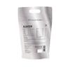 YOUTH SECRETS Alkatein Vegan- Alkaline Protein. view 2