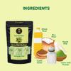 Being Bania Green Chili Khichiya | Spicy Rajasthani Papad view 3