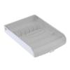 CALANDIS Dustproof Box Case for Water Flossers Oral Irrigator Replacement Jet Tips | Dental Floss & Flossers | Oral Care view 4