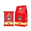 ASSAM GOLD CUP CTC TEA COMBO (1 KG + 250 GM) view 1