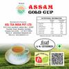 ASSAM GOLD CUP CTC TEA COMBO (1 KG + 250 GM) view 2