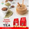 ASSAM GOLD CUP CTC TEA COMBO (1 KG + 250 GM) view 3