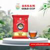 ASSAM GOLD CUP CTC TEA COMBO (1 KG + 250 GM) view 4