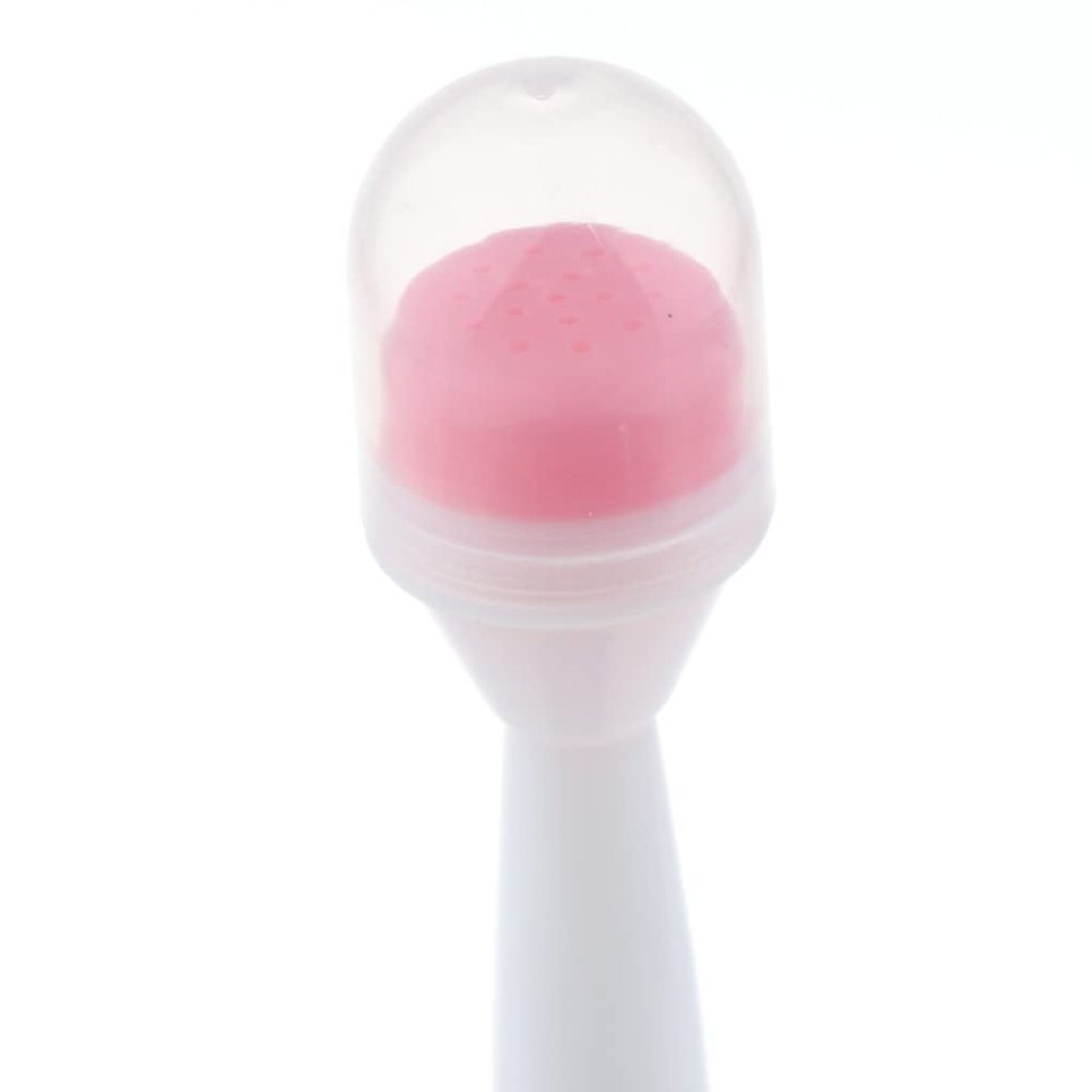CALANDIS Reusable Superior Rubber Beauty Douche Enemas Bulbs for Baby Kid Adults | Other Health Care Supplies | Health Care