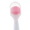 CALANDIS Reusable Superior Rubber Beauty Douche Enemas Bulbs for Baby Kid Adults | Other Health Care Supplies | Health Care view 1