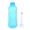 CALANDIS Reusable Superior Rubber Beauty Douche Enemas Bulbs for Baby Kid Adults | Other Health Care Supplies | Health Care view 3