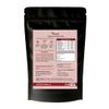 Teaaza Rose tea | 2 X 100 Grams 200 Cups| Skin Glow Tea |Detox Tea view 2