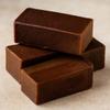 Black Soap for Dishwashing 1Kg (10 Pieces - 100gms Each Soap) Natural Grease Cutter | Removes Tough Stains & Odors | Eco-Friendly, Chemical-Free Dish Cleaning Bar | Safe for Hands (3Kg) view 3