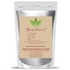 HarviTatva Harad Badi Whole | Big Haritaki | Terminalia Chebula | Ink Nut | Kadukkai | Ayurvedic Digestive Fruit | 100% Natural & Sun-Dried  Chemical Free 200gm view 2