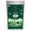 PUREPEARLS Barley Dalia-500 Gram (Jau Ka Dalia,Jau Porridge) Healthy Grains Fibre Rich/Immunity Builder Baarly Dalia- 500G view 1