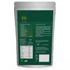 PUREPEARLS Barley Dalia-500 Gram (Jau Ka Dalia,Jau Porridge) Healthy Grains Fibre Rich/Immunity Builder Baarly Dalia- 500G view 2