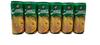 Camel Pineapple Juice Drink, Pack of 6 Cans view 1