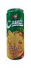 Camel Pineapple Juice Drink, Pack of 6 Cans view 3