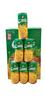 Camel Pineapple Juice Drink, Pack of 6 Cans view 4