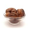HarviTatva Harad Badi Whole | Big Haritaki | Terminalia Chebula | Ink Nut | Kadukkai | Ayurvedic Digestive Fruit | 100% Natural & Sun-Dried  Chemical Free 100gm view 3