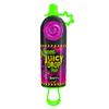 Xtreme Juicy Drop Pop, Sweet & Sour Candy, 52g (Pack of 2) - Fun Candy with Sour Gel & Sweet Lollipop (Berry) view 2